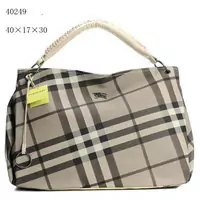 burberry sac pas cher femmes-067,burberry soldes